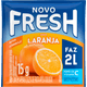 Refresco-em-po-Fresh-Laranja-15g