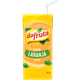 Refresco-Adocado-Laranja-Dafruta-Caixa-200ml
