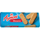 Biscoito-Maizena-Aymore-Pacote-170g