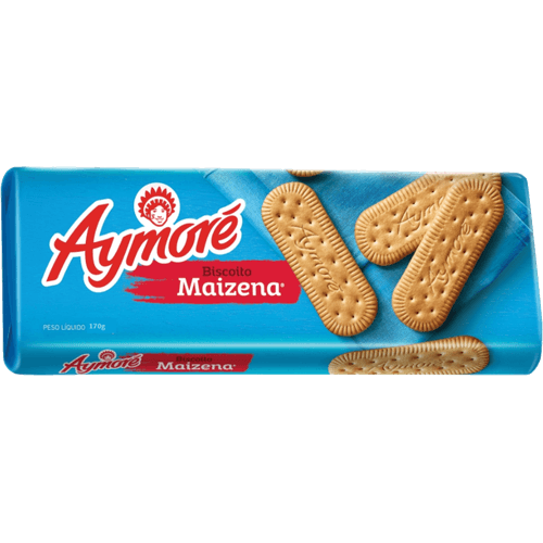Biscoito-Maizena-Aymore-Pacote-170g
