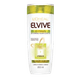 Shampoo-Nutri-Preenchedor-L-Oreal-Paris-Elseve-Cachos-Longos-dos-Sonhos-400ml
