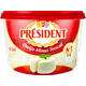 Queijo-Minas-Padrao-Fracionado-President-1Kg Queijo-Minas-Padrao-Fracionado-President-1Kg
