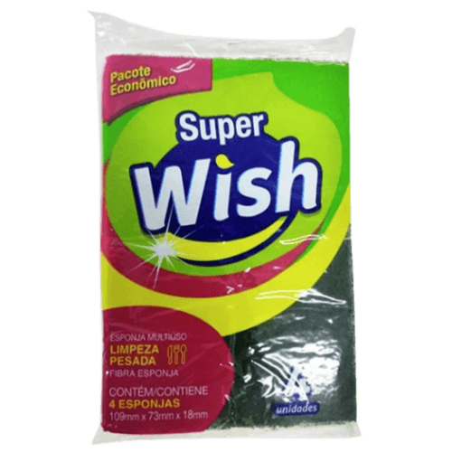 Esponja-Multiuso-Super-Wish--Embalagem-Economica-com-4-Unidades