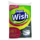 Esponja-Multiuso-Super-Wish--Embalagem-Economica-com-4-Unidades