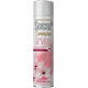 Desodorizador-de-Ambiente-Secar-Sensacoes-Floral-Cerejeira-de-Kyoto-Frasco-360ml