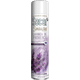 Odorizante-de-ambientes-spray-lavanda-de-provance-sensacoes-360ml