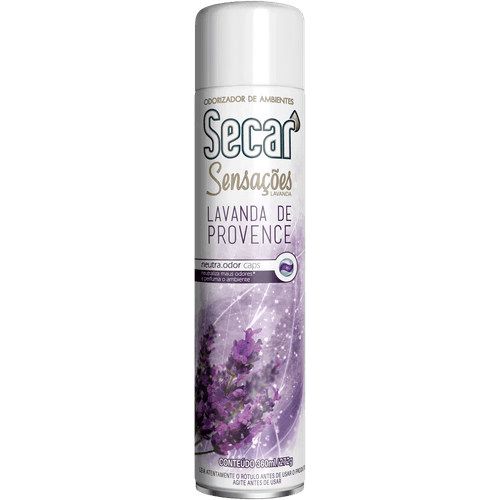 Odorizante-de-ambientes-spray-lavanda-de-provance-sensacoes-360ml Odorizante-de-ambientes-spray-lavanda-de-provance-sensacoes-360ml