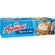 Biscoito-Agua-e-Sal-Aymore-Pacote-164g