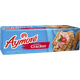 Biscoito-Cream-Cracker-Aymore-Pacote-164g