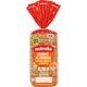 Pao-com-Semente-de-Abobora-Linhaca-Dourada-Cenoura-Castanha-de-Caju-e-Sementes-de-Girassol-Nutrella-Pacote-350g