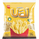 Batata-Pre-Frita-Palito-Congelada-Uai-Pacote-2kg