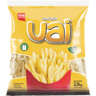Batata-Pre-Frita-Palito-Congelada-Uai-Pacote-2kg