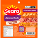 Apresuntado-fatiado-Seara-180g Apresuntado-fatiado-Seara-180g