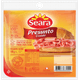 Presunto-fatiado-Seara-180g