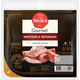Mortadela-defumada-fatiada-Seara-Gourmet-180g Mortadela-defumada-fatiada-Seara-Gourmet-180g