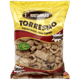TORRESMO-PRONTO-180G