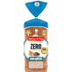 Pao-Forma-Delicias-do-Trigo-100--Integral-380g