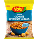 Amendoim-com-Cobertura-Crocante-Levemente-Salgado-Yoki-Pacote-150g
