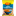 Amendoim-com-Cobertura-Crocante-Levemente-Salgado-Yoki-Pacote-150g