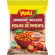 Amendoim-Crocante-com-Cobertura-Molho-de-Pimenta-Yoki-Pacote-150g