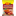 Amendoim-Crocante-com-Cobertura-Molho-de-Pimenta-Yoki-Pacote-150g