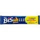 Bisao-Original-Ao-Leite-2016g