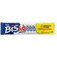 Bisao-Branco-2016g