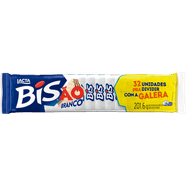 Bisao-Branco-2016g