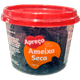AMEIXA-SECA-APRECO-C-C-180G-PT AMEIXA-SECA-APRECO-C-C-180G-PT