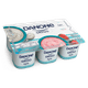 Iogurte-Grego-Danone-Light-Original-e-Morango-510g-6-unidades
