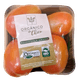 TOMATE-ORGANICO-DO-CHICO-500-G TOMATE-ORGANICO-DO-CHICO-500-G