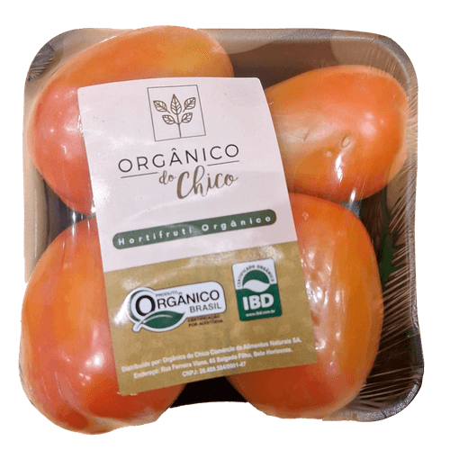 TOMATE-ORGANICO-DO-CHICO-500-G TOMATE-ORGANICO-DO-CHICO-500-G