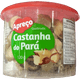 CAST-PARA-QUEBRADA-APRECO-120G-PT