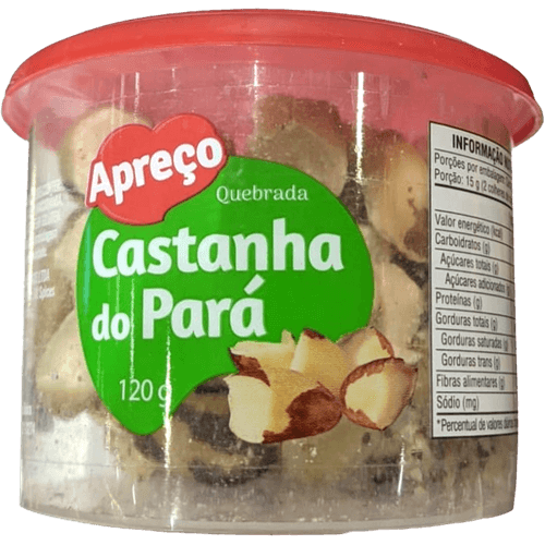 CAST-PARA-QUEBRADA-APRECO-120G-PT CAST-PARA-QUEBRADA-APRECO-120G-PT