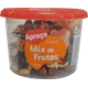 Mix-tropical-Apreco-150g Mix-tropical-Apreco-150g