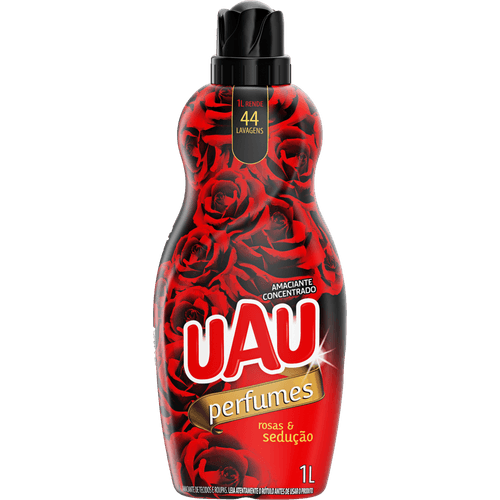 Amaciante-de-Roupas-Concentrado-Uau-Rosa-Seducao-1L
