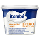 Requeijao-Cremoso-Light-Zero-Lactose-para-Dietas-com-Restricao-de-Lactose-Itambe-Nolac-Pote-400g Requeijao-Cremoso-Light-Zero-Lactose-para-Dietas-com-Restricao-de-Lactose-Itambe-Nolac-Pote-400g