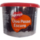 UVA-PASSA-APRECO-150G-PT-PTA