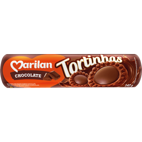 Biscoito-Recheio-Chocolate-Marilan-Tortinhas-Pacote-140g
