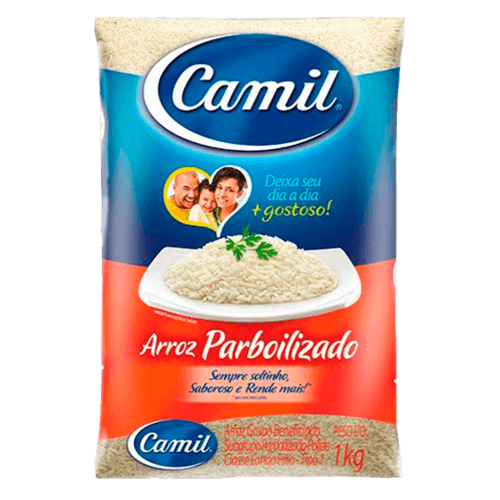 ARROZ-PARBOILIZADO-T1-CAMIL---1-kg ARROZ-PARBOILIZADO-T1-CAMIL---1-kg