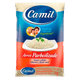 ARROZ-PARBOILIZADO-T1-CAMIL---1-kg