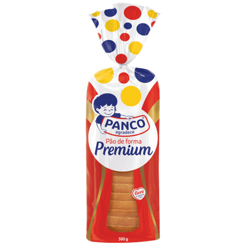 Pao-de-Forma-Panco-Premium-Pacote-500g Pao-de-Forma-Panco-Premium-Pacote-500g