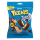 Biscoito-Recheio-Bauny-Baunilha-Marilan-Teens-Pacote-80g