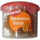 DAMASCO-TURCO-APRECO-180G-PT