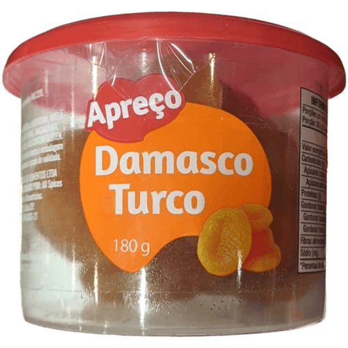 DAMASCO-TURCO-APRECO-180G-PT DAMASCO-TURCO-APRECO-180G-PT