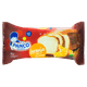 Bolo-de-Laranja-com-Suco-de-Fruta-Panco-Pacote-300g