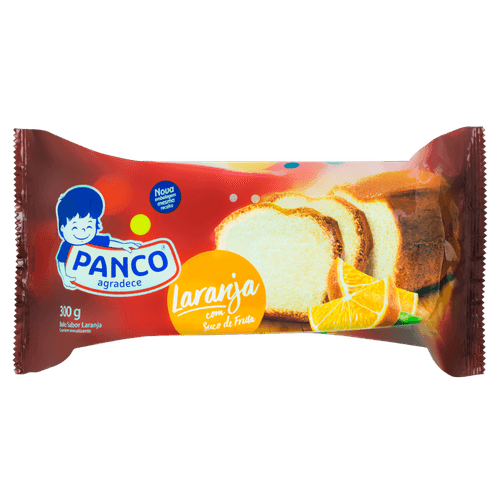 Bolo-de-Laranja-com-Suco-de-Fruta-Panco-Pacote-300g