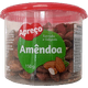 Amendoa-Torrada-Salgada-Apreco-150g