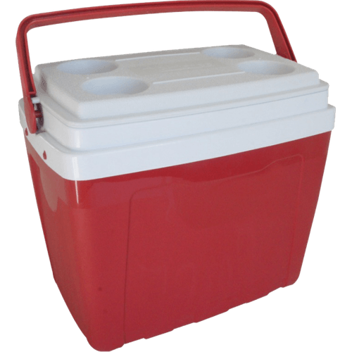 Caixa-Termica-Sortida-34-Litros-Edicao-Especial Caixa-Termica-Sortida-34-Litros-Edicao-Especial