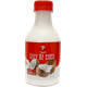 Leite-De-Coco-Fredao-Frasco-200ml